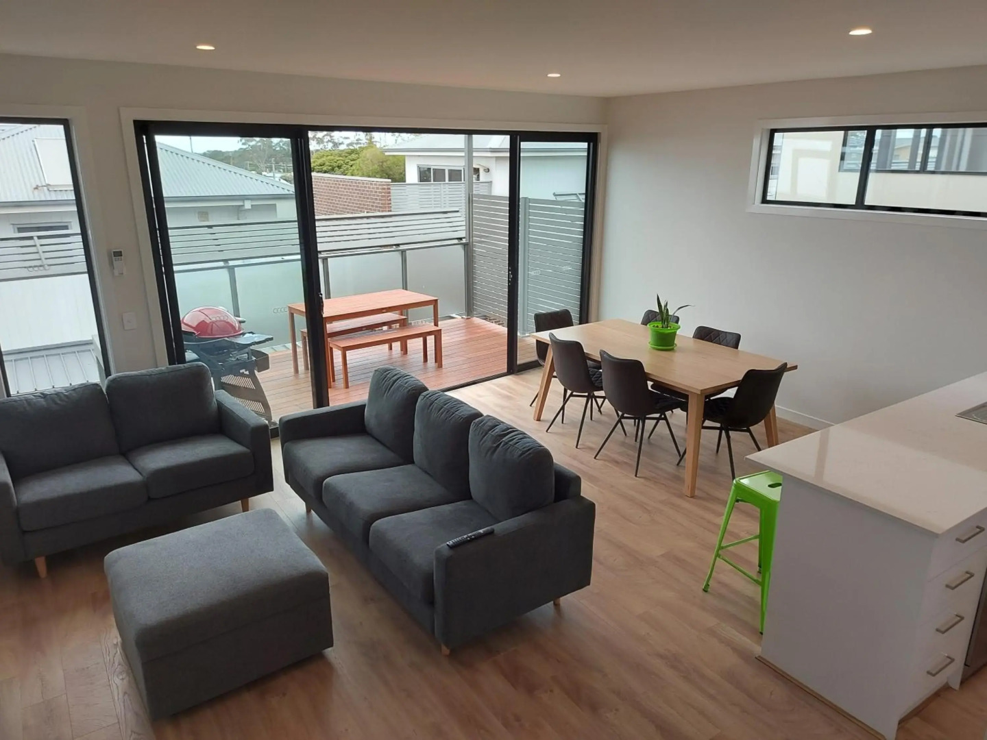 Waterline Property Portarlington