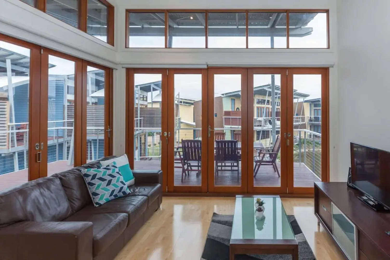 South Shores Yellowfin Villa 94 - South Shores Normanville