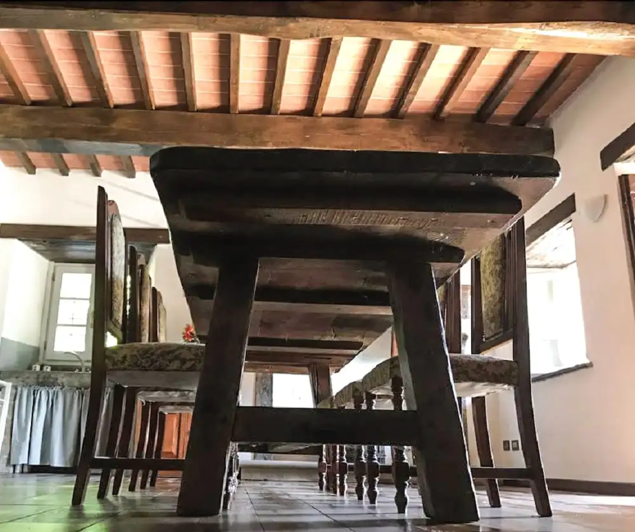 Società Agricola Il Pianetto