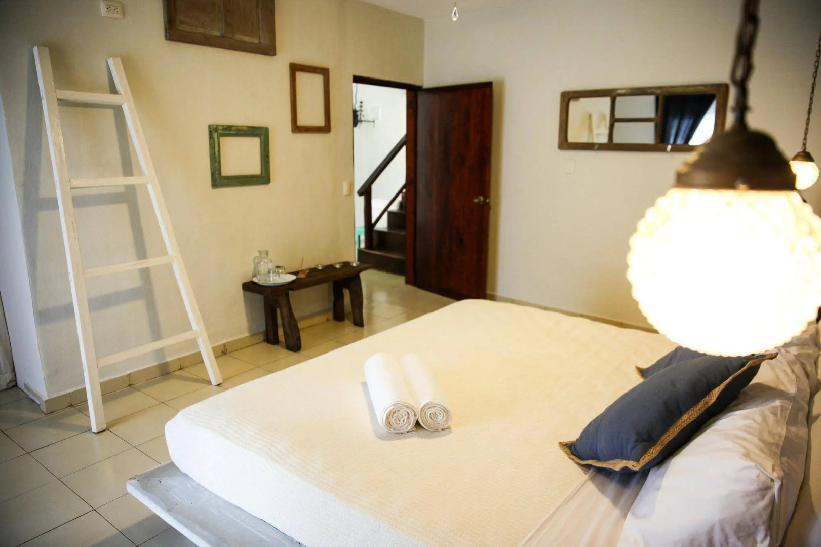 Hotel Howlita Tulum