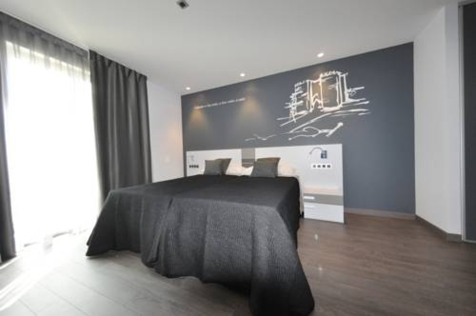 Rincón del Nazareno