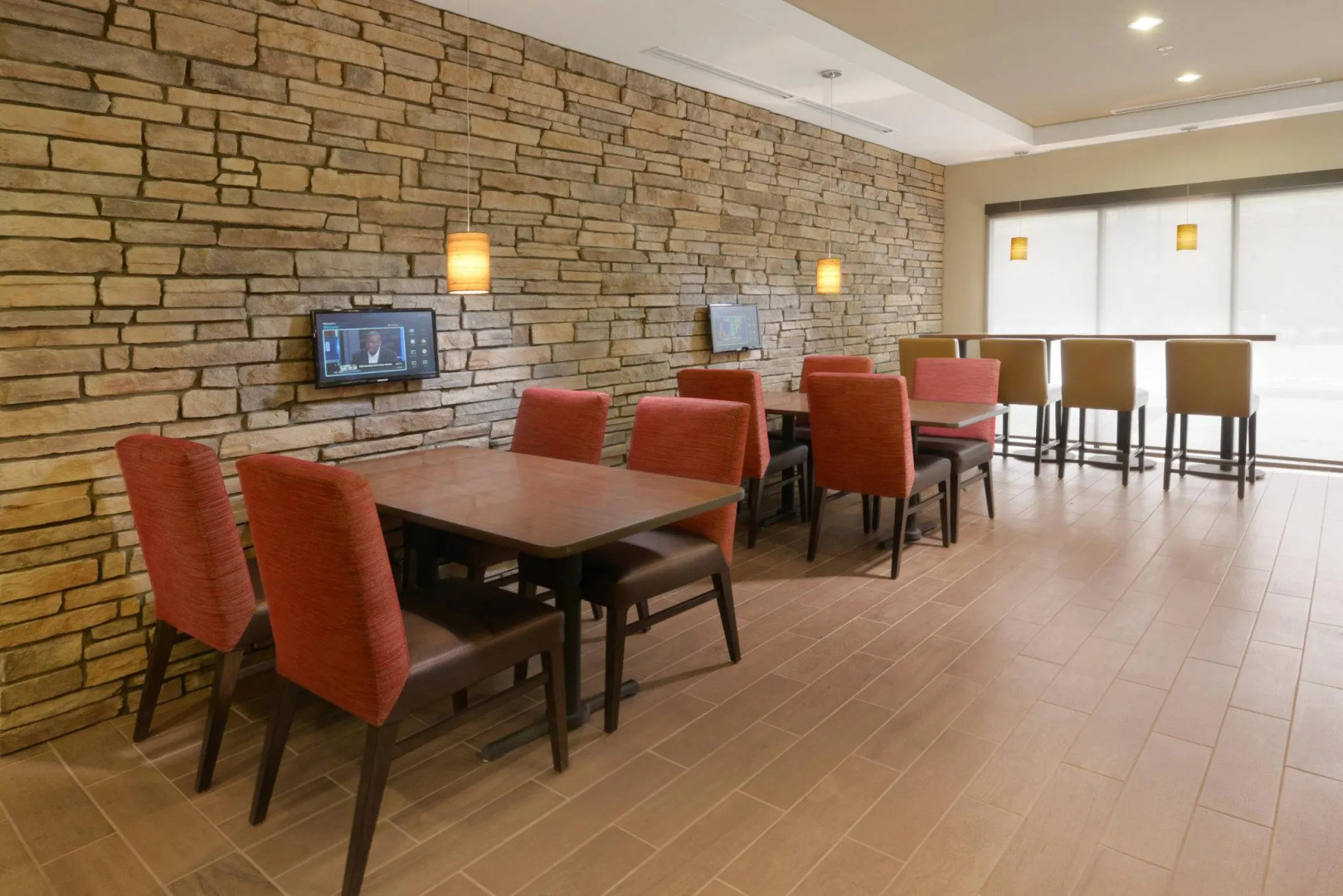 TownePlace Suites by Marriott Denver South/Lone Tree
