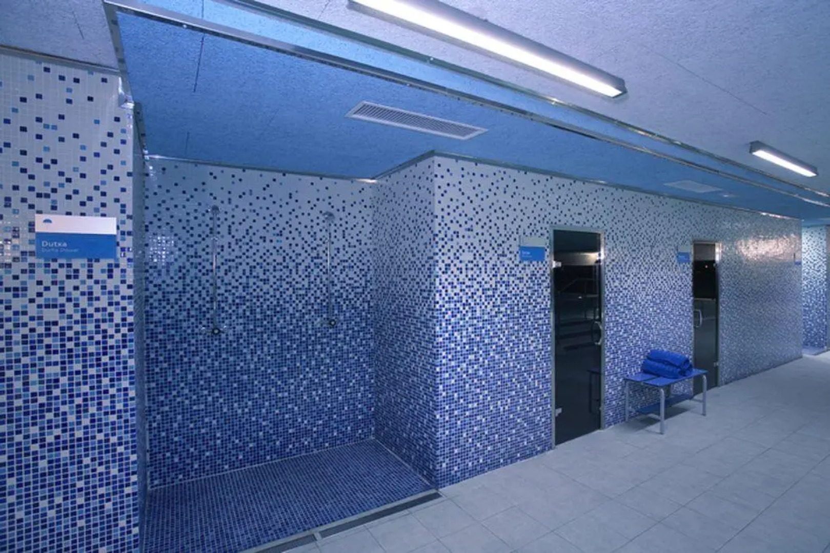 Alexandre FrontAir Congress