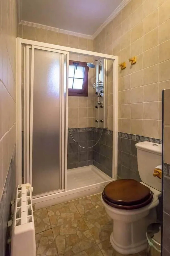 El Rincón del Duende