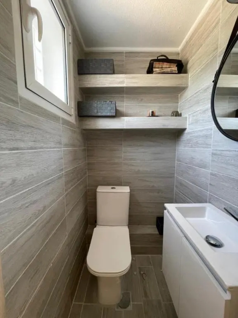 Syllas Grand Resort - Deluxe Family Villa 7