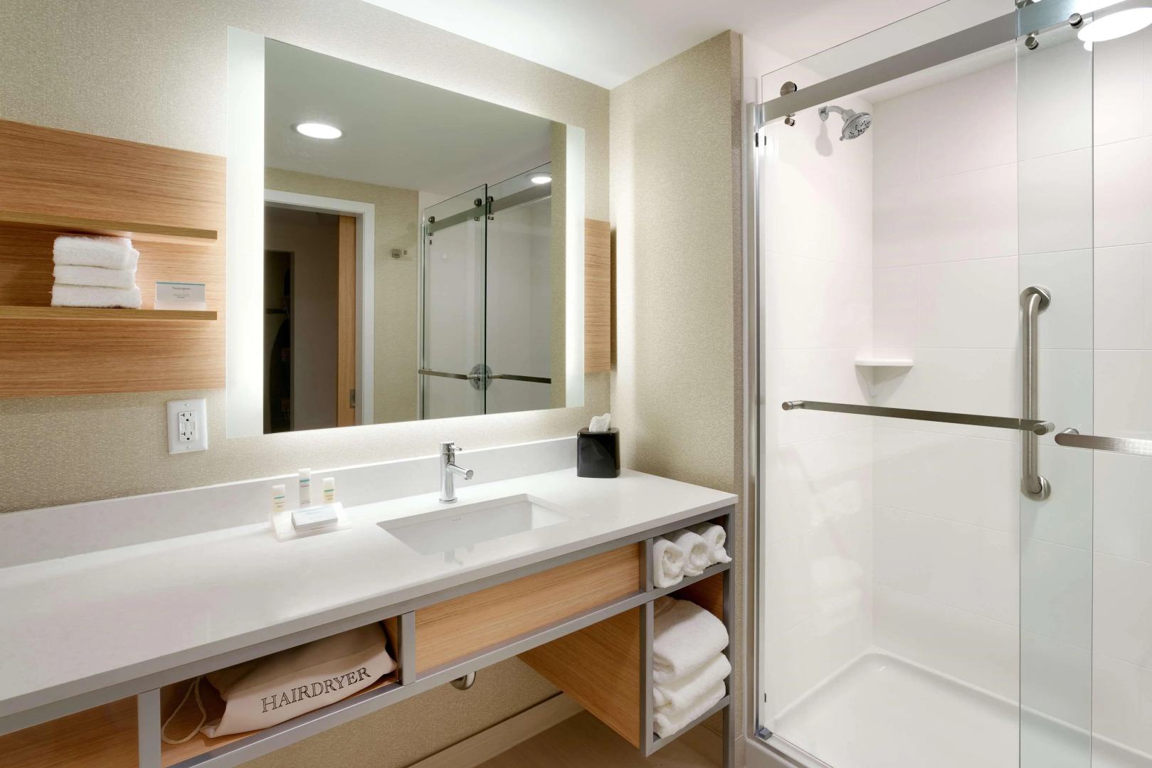 Hilton Garden Inn Lehi