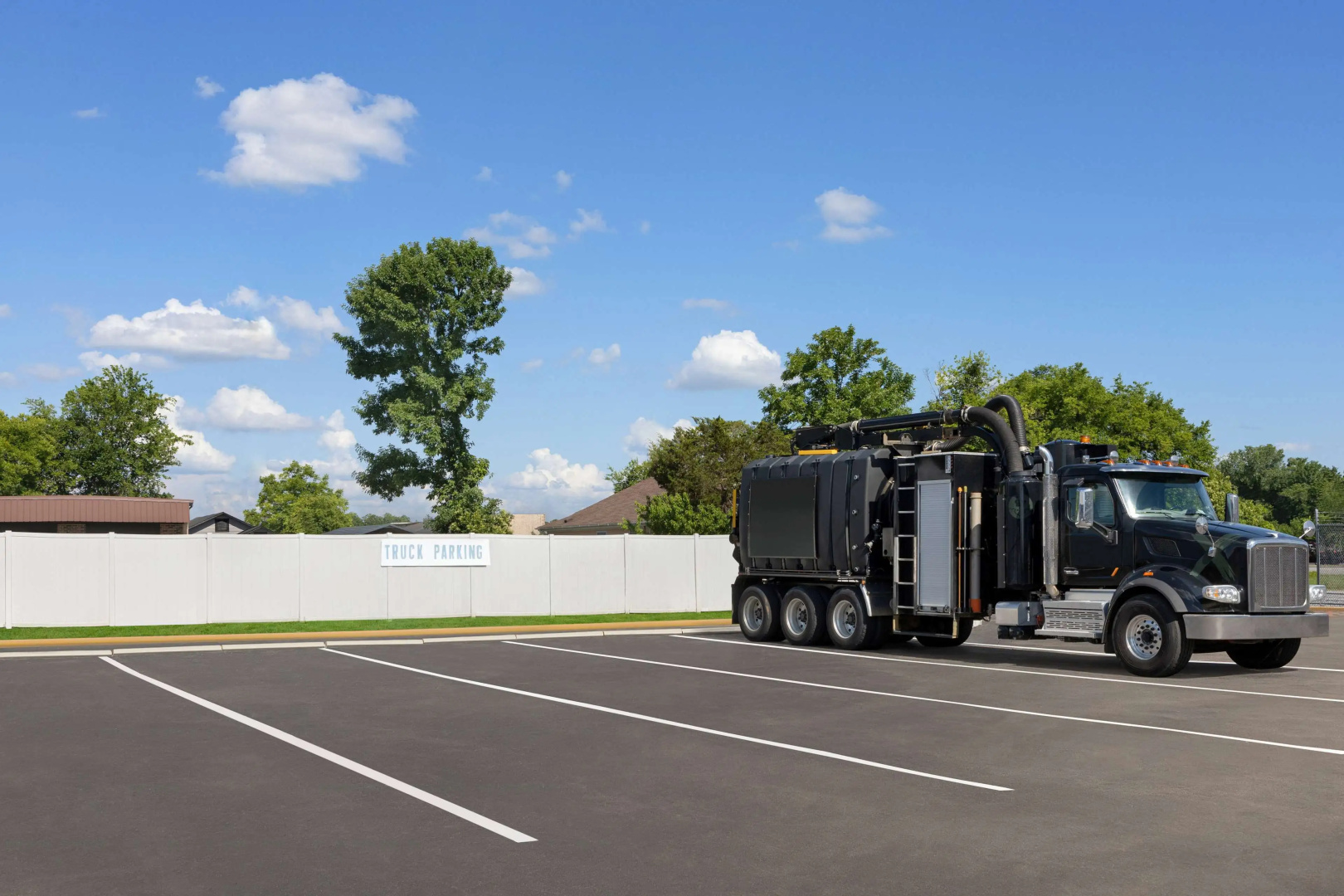 Days Inn by Wyndham Demopolis