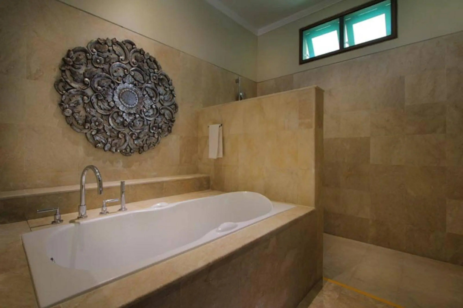 Amarta Beach Retreat By Karaniya Experience