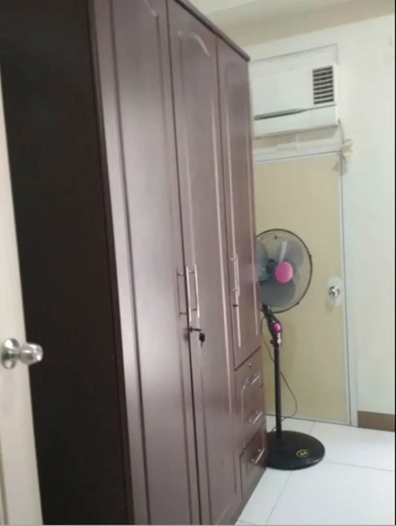 ganhouse-chateau elysee