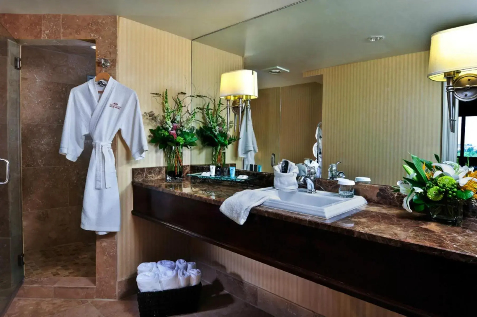 Crowne Plaza Portland Downtown Convention Center by IHG