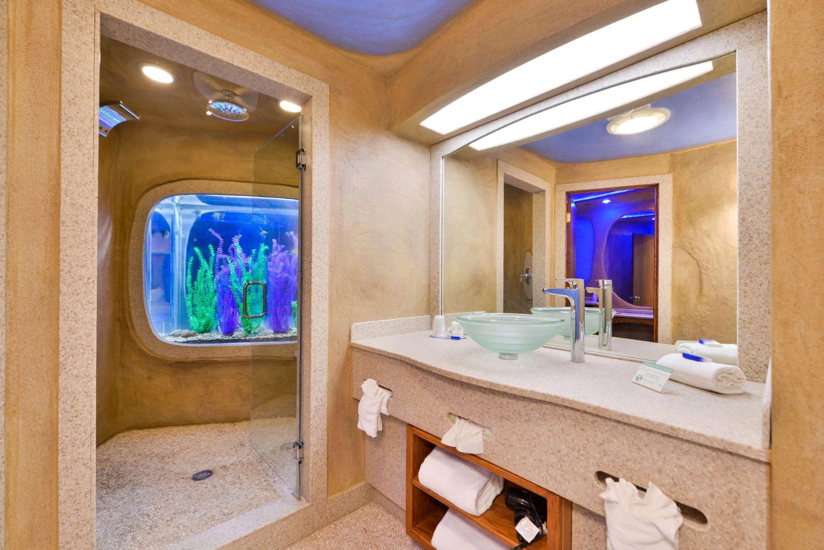 Best Western Galena Inn & Suites