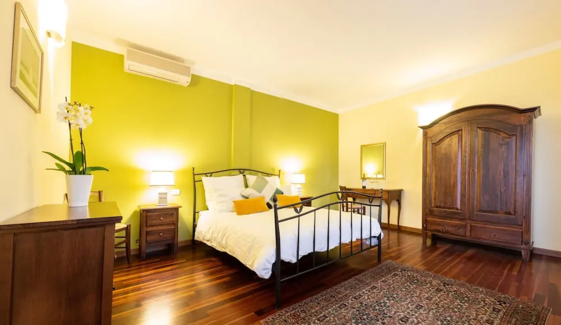 Buccara B&B Due Del Monte