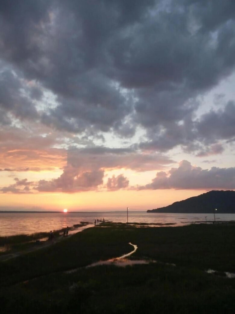 La Casa de Don David