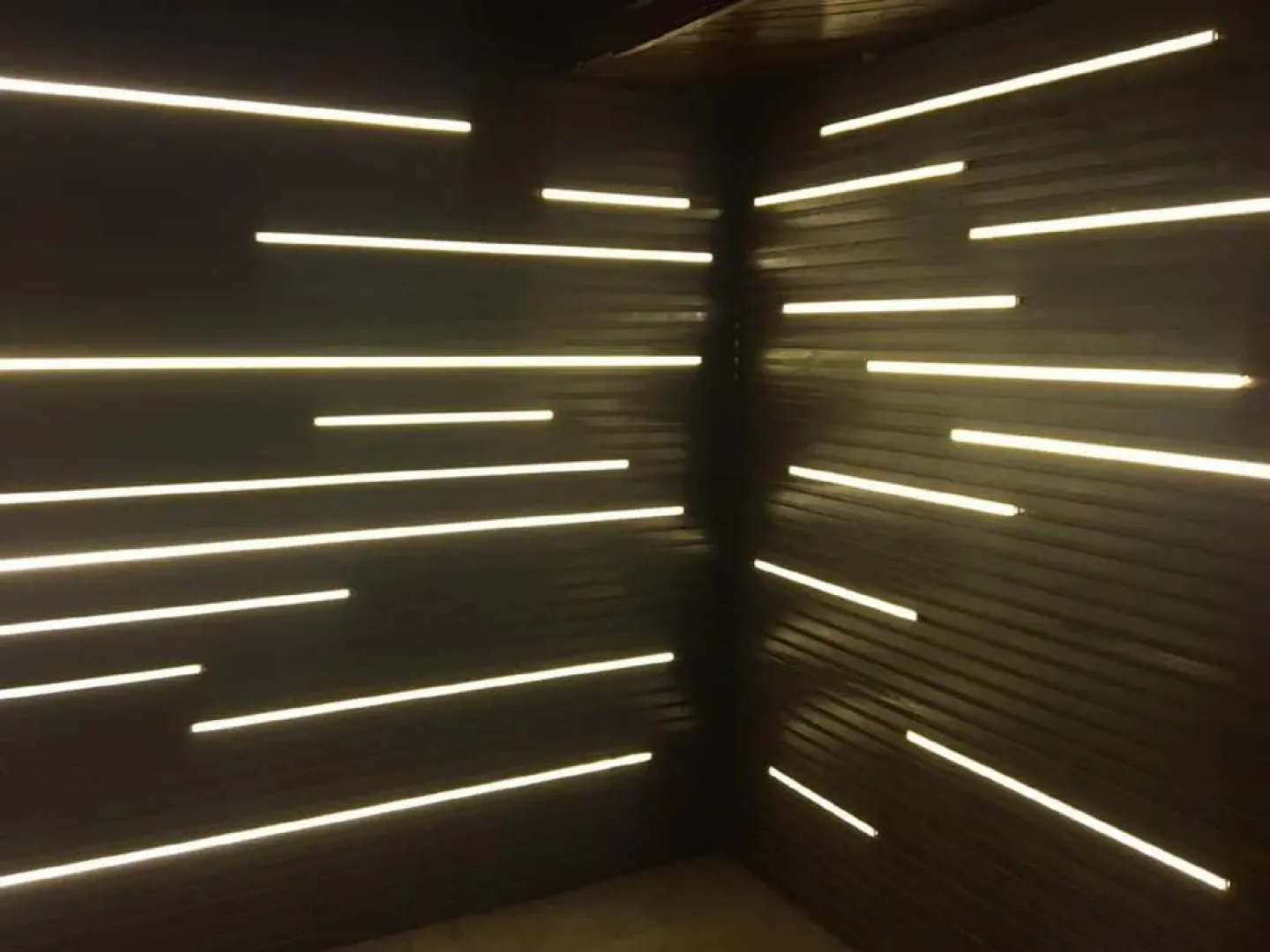 Bravia Hotel Manali Inn