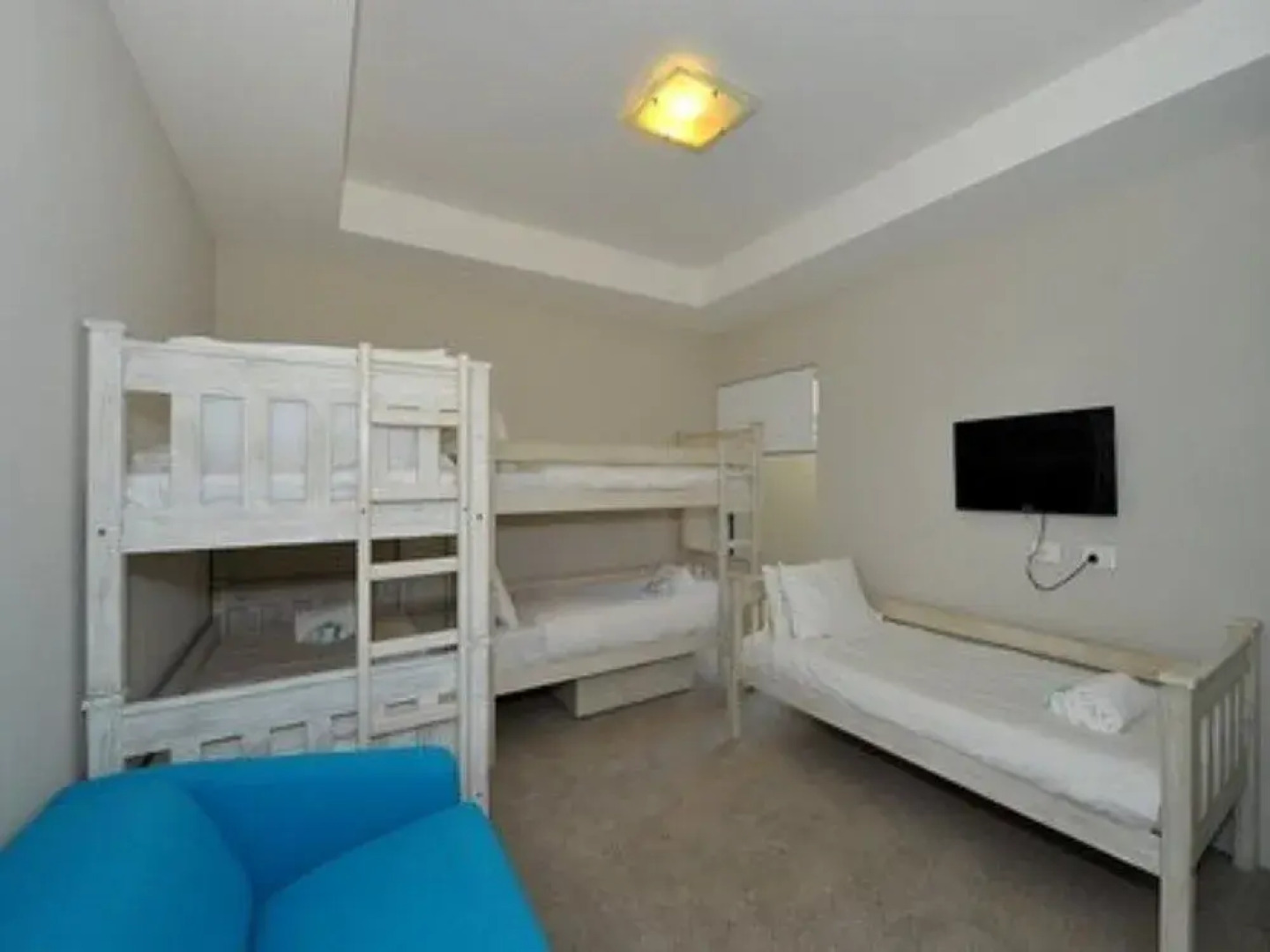 Mandurah Private Collection