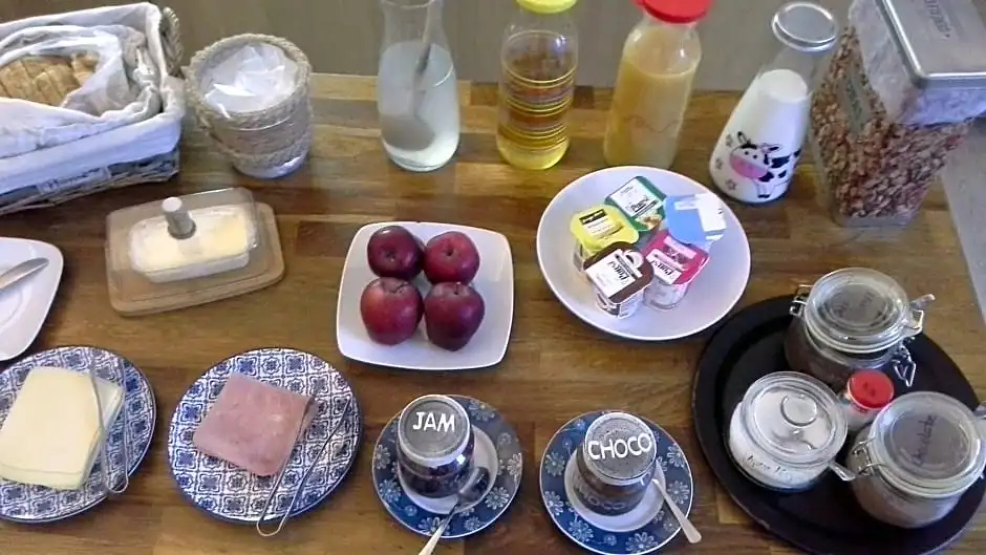 Old Évora Hostel II