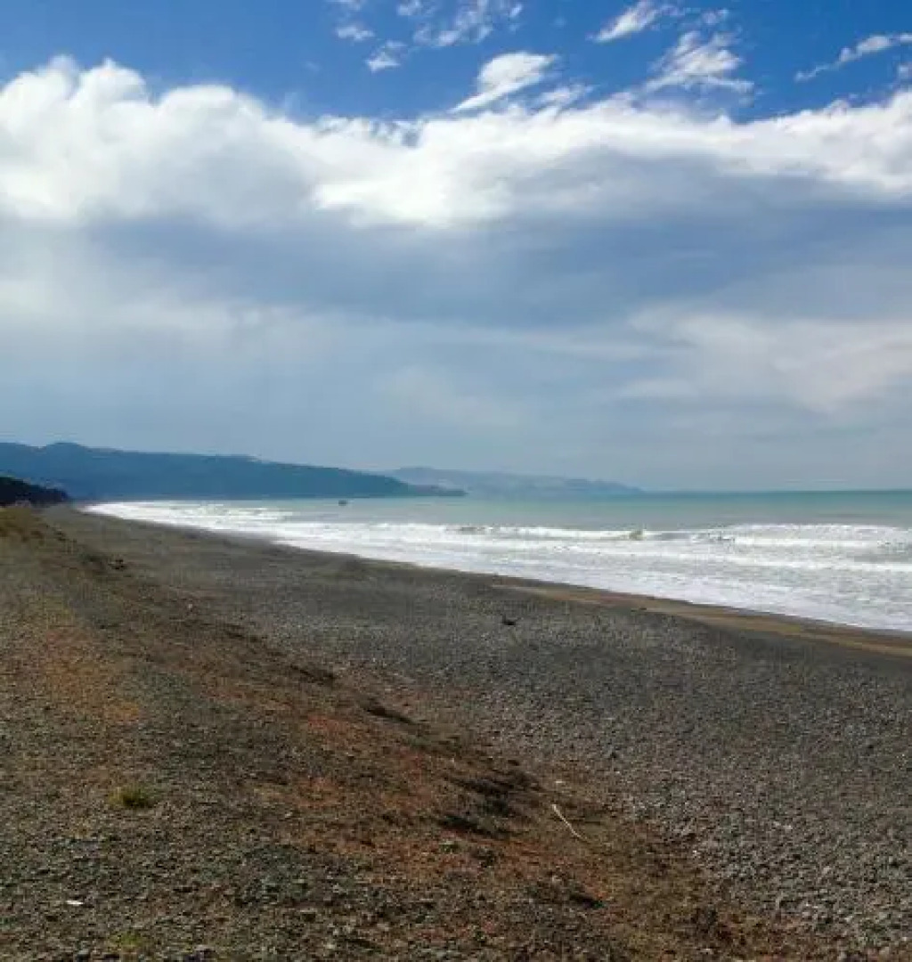 Amberley Serviced Apartments