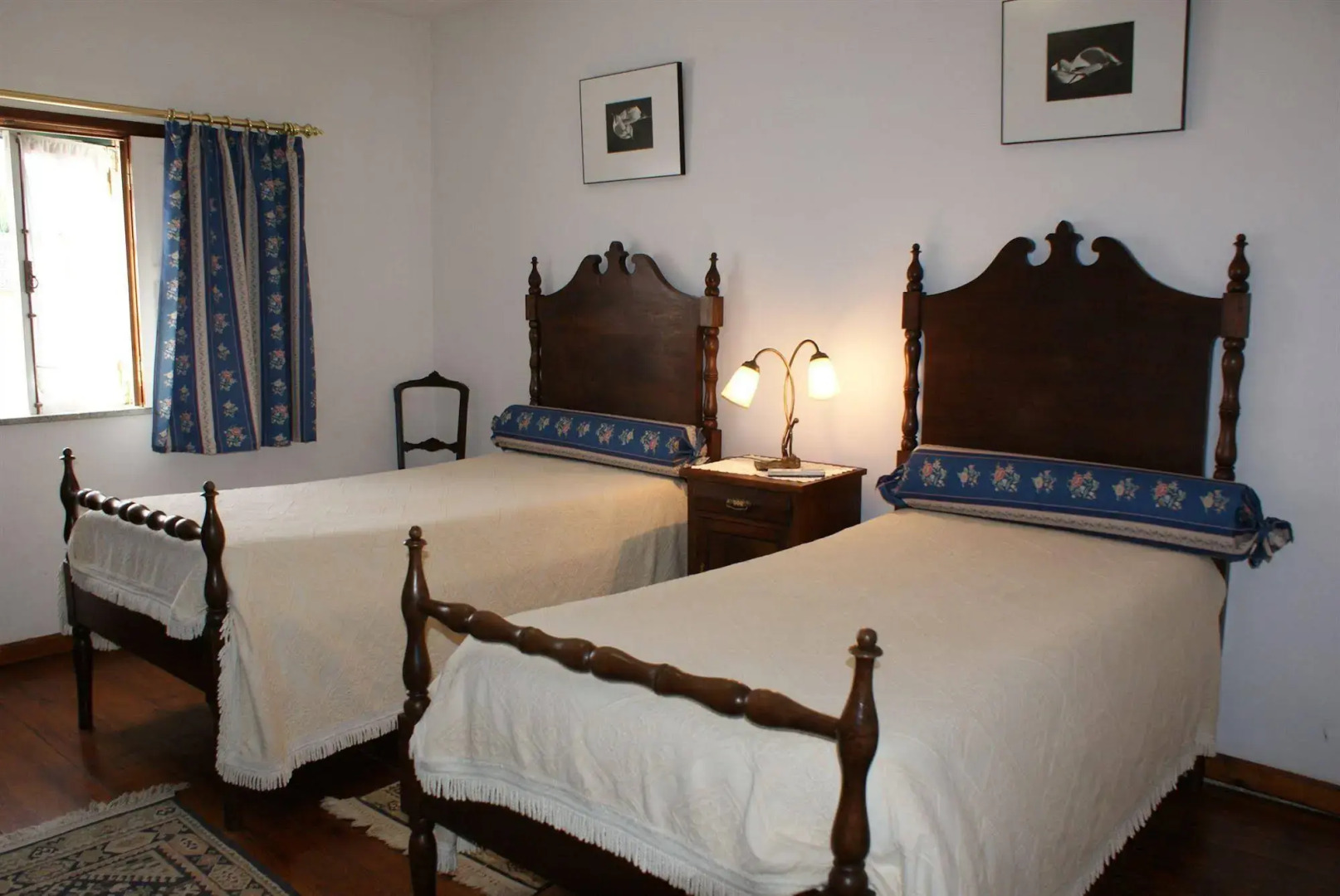 Quinta de São Caetano