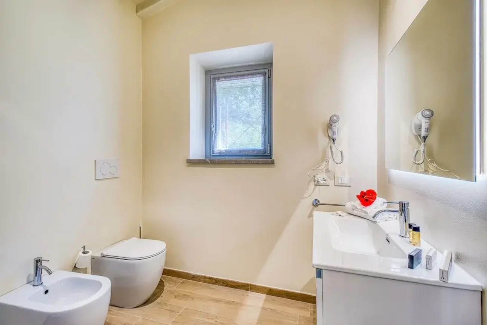 Amazing Villa Chimera Green 12 Pool&Gym