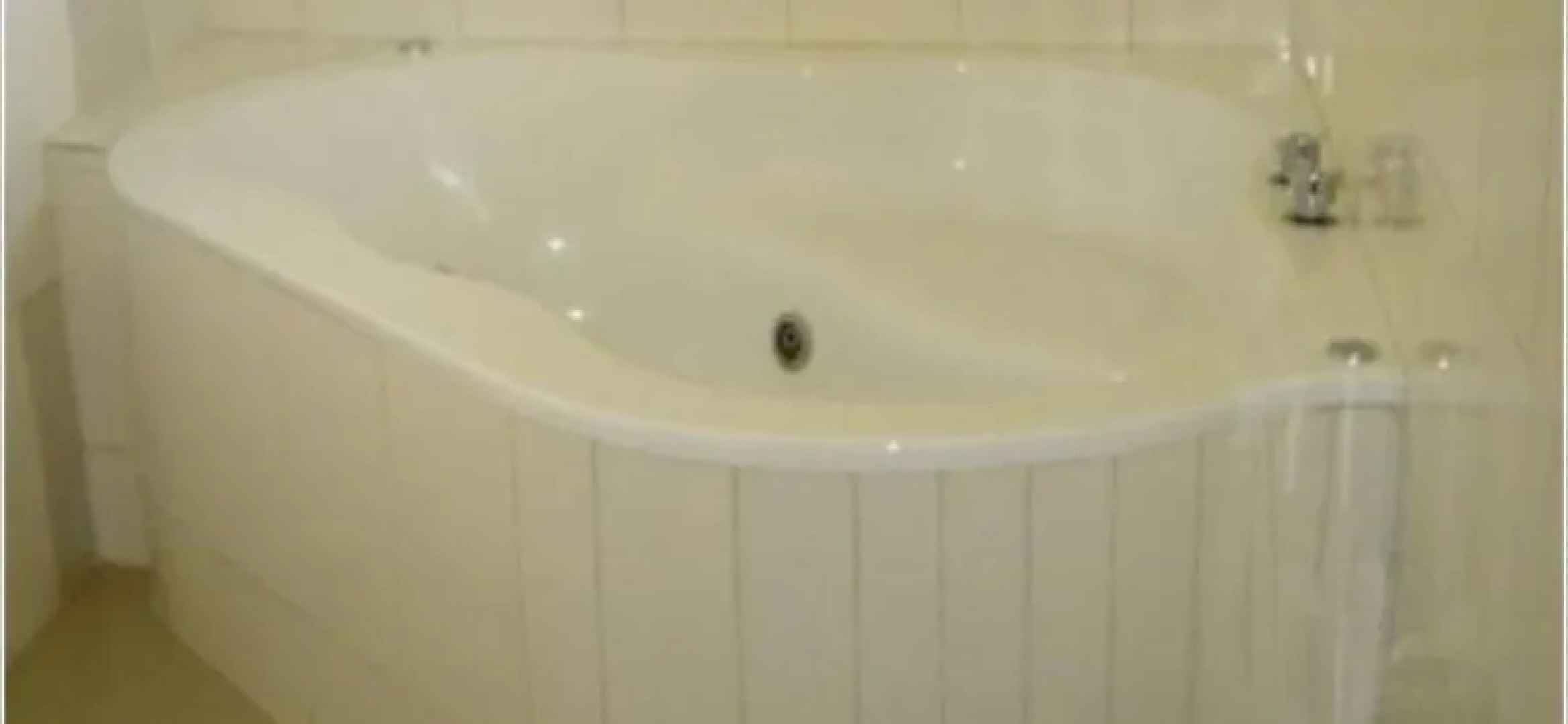 Coopmarena Beach Resort