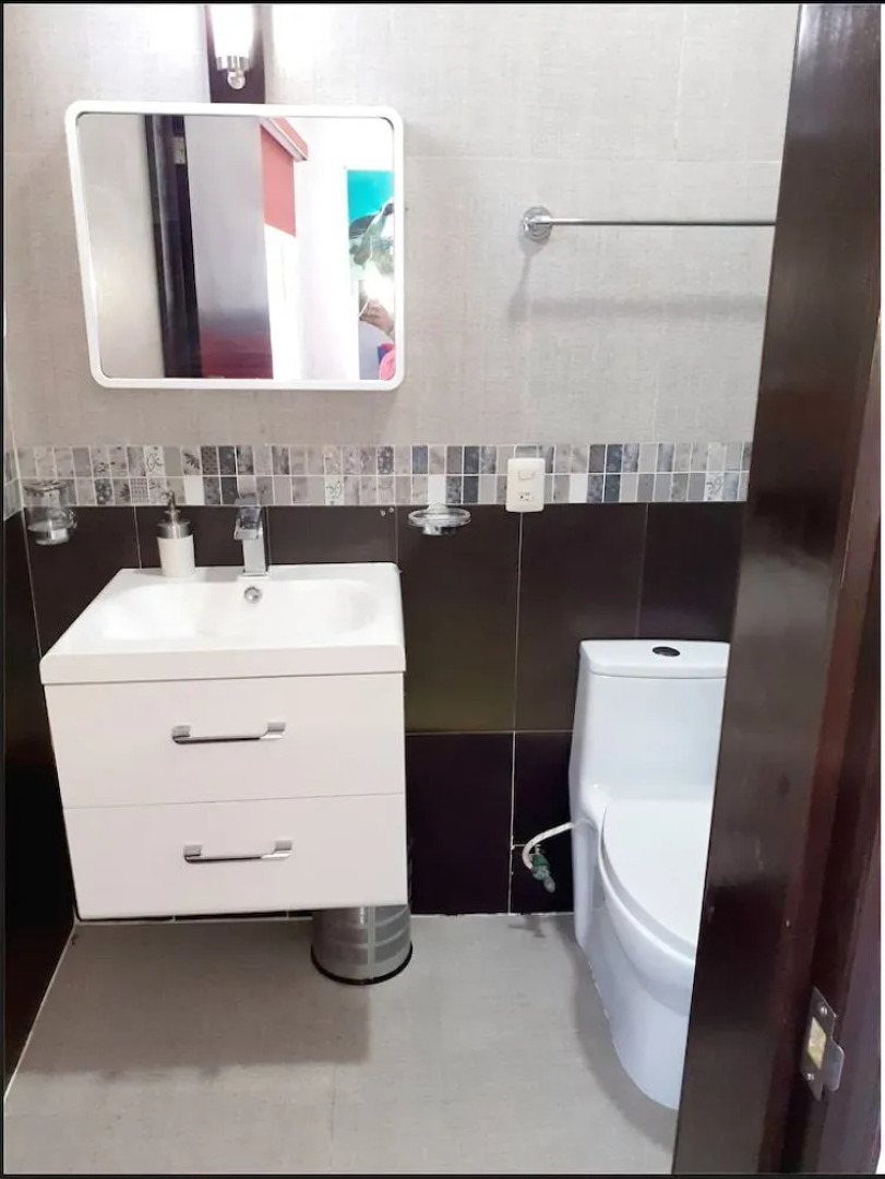 Hotel Casa Ferrol Boutique