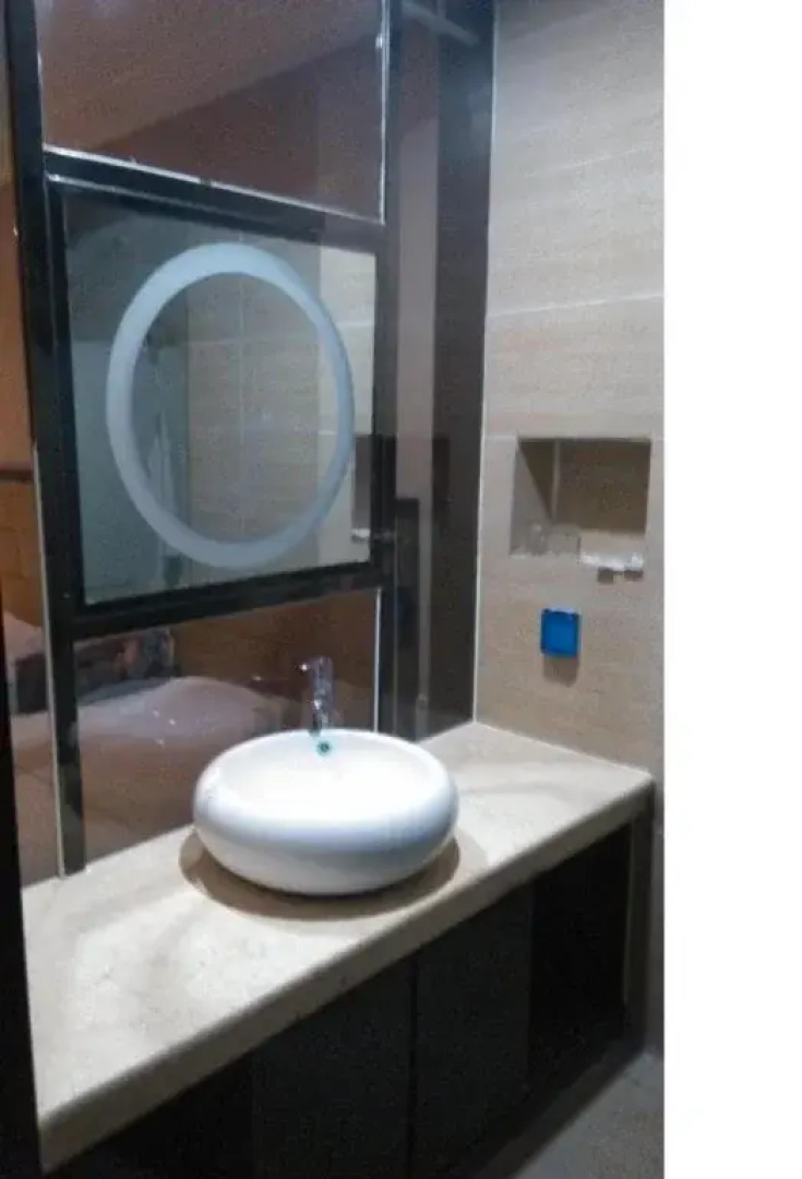 Xingrui Chain Hotel（Xuchang Liancheng Avenue）