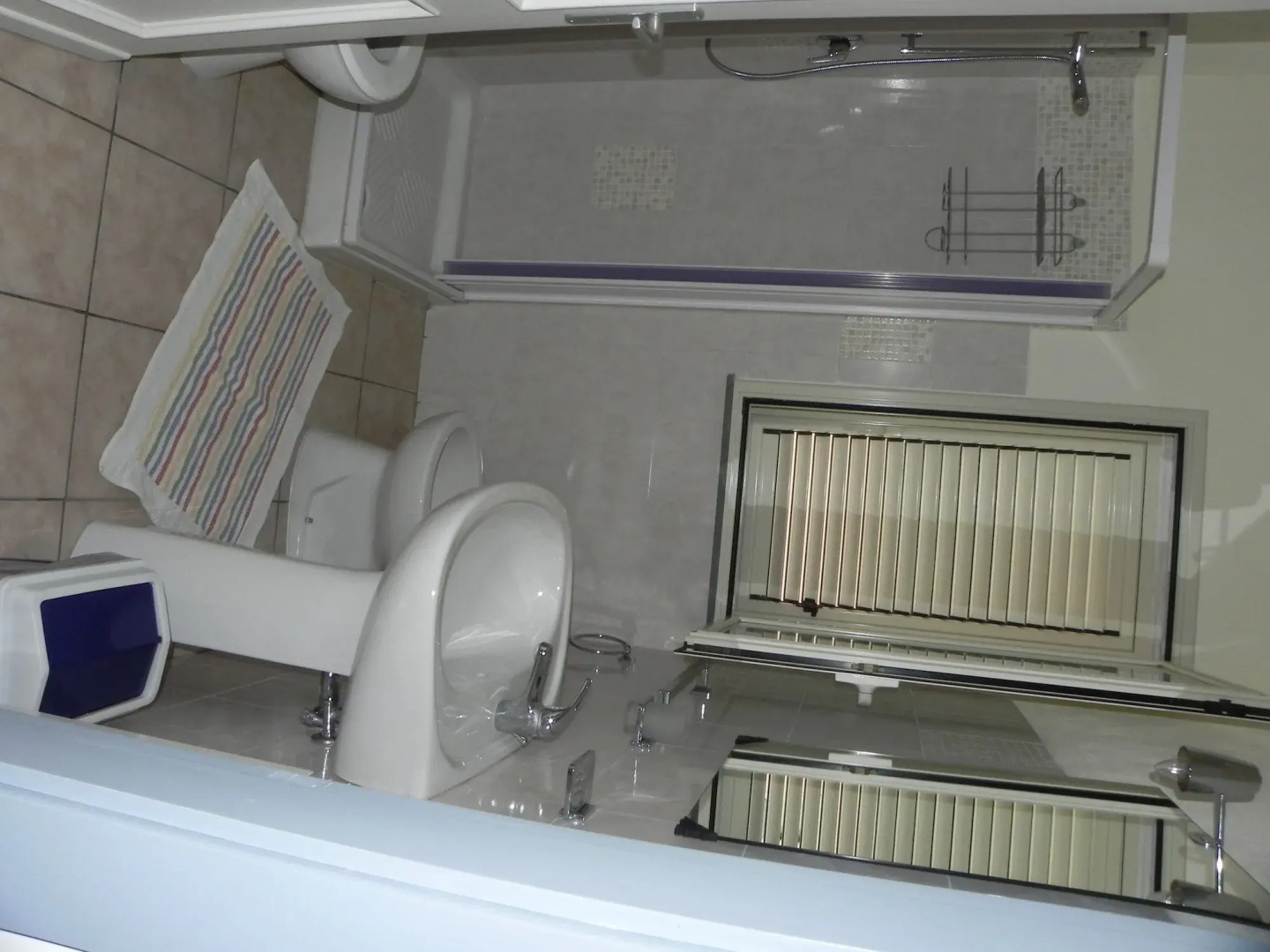 Affittacamere Bellavista