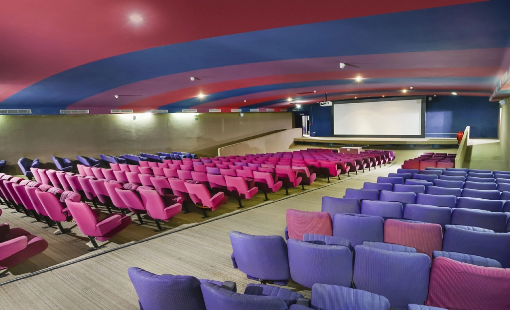 Shems Holiday Village & Aquapark