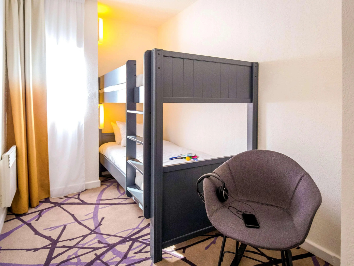 Mercure Cavaillon Hotel