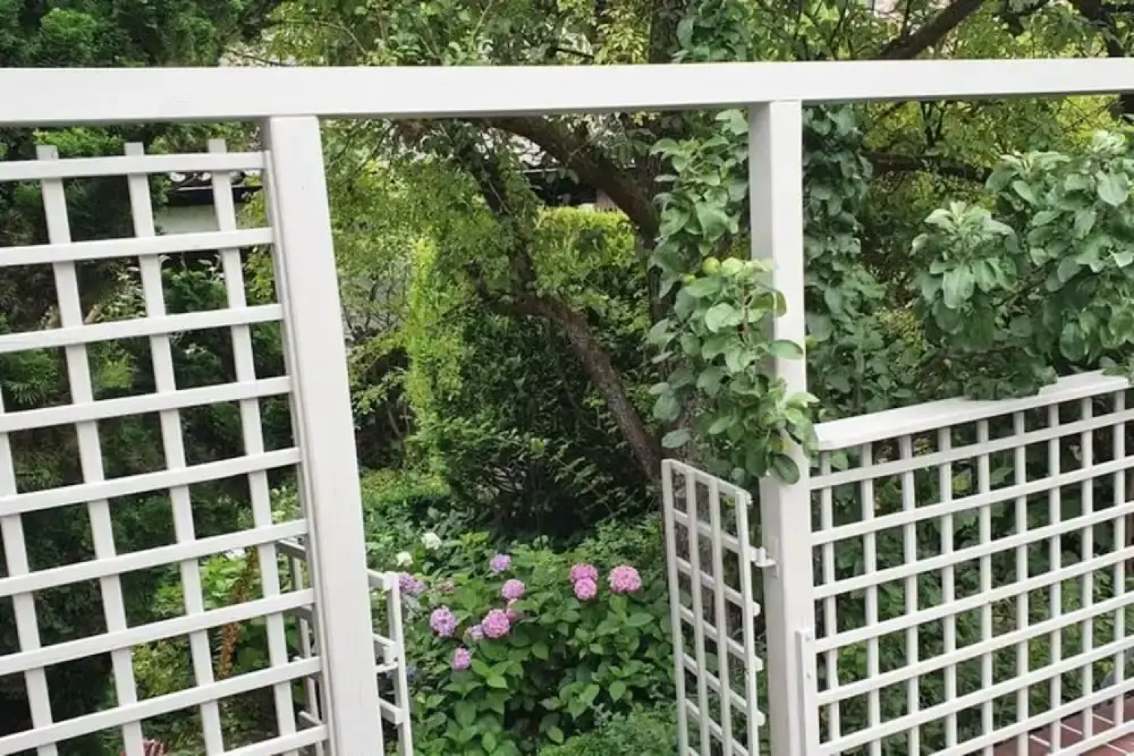 Unique Apartment in Soltau