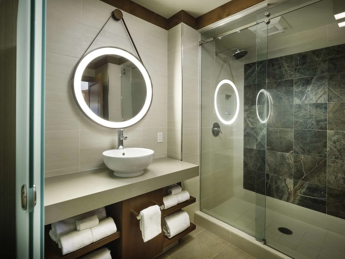 Hyatt Vacation Club at High Sierra Lodge, Lake Tahoe