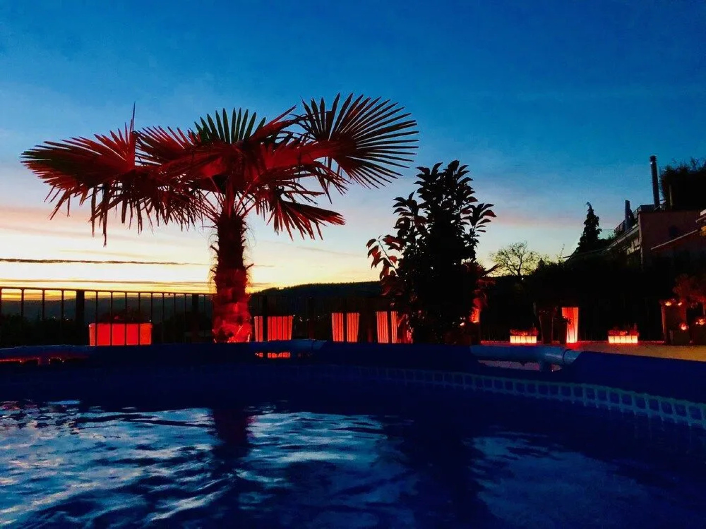 Perfect Lifestyle Design Boutique