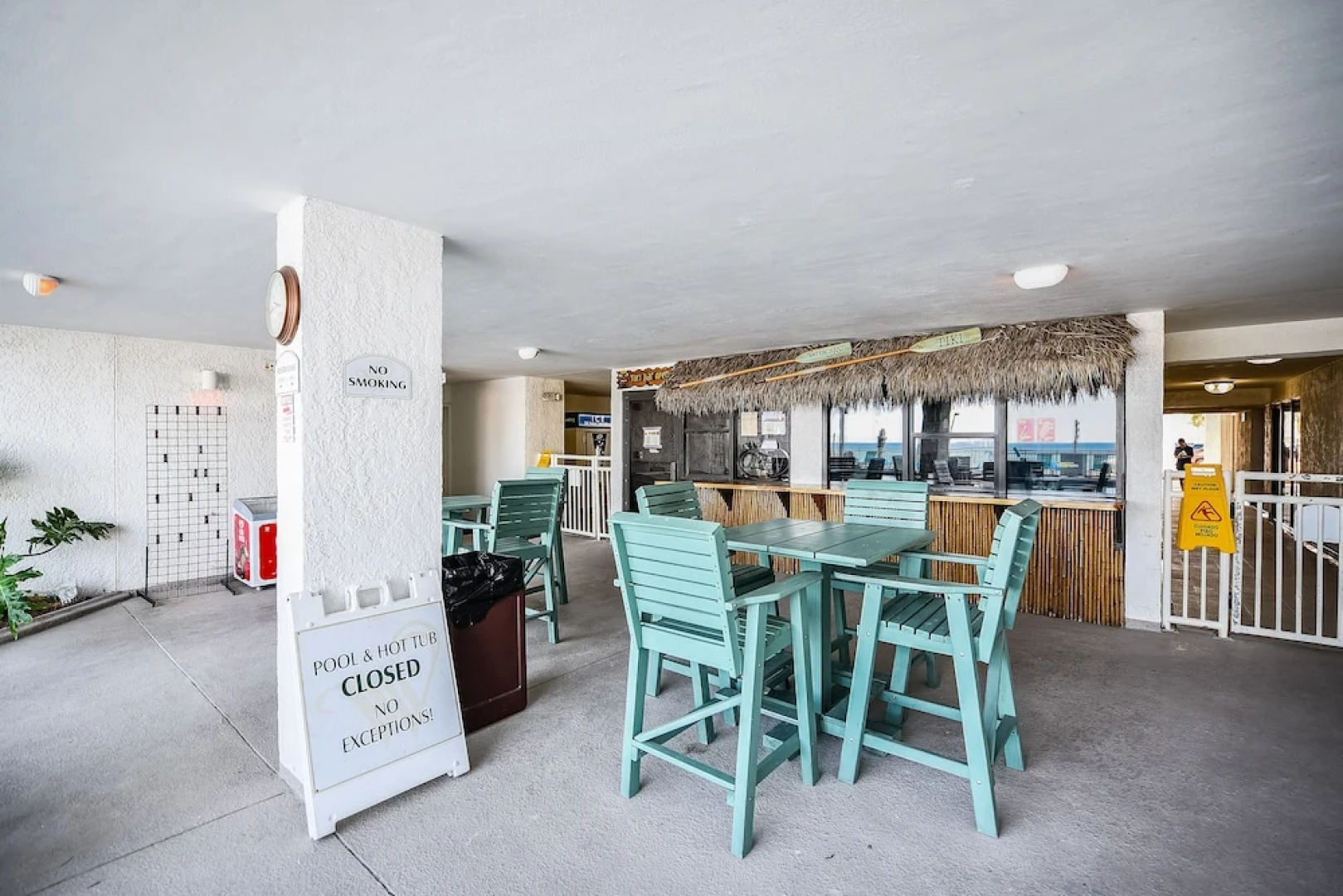 Watercrest by Book That Condo