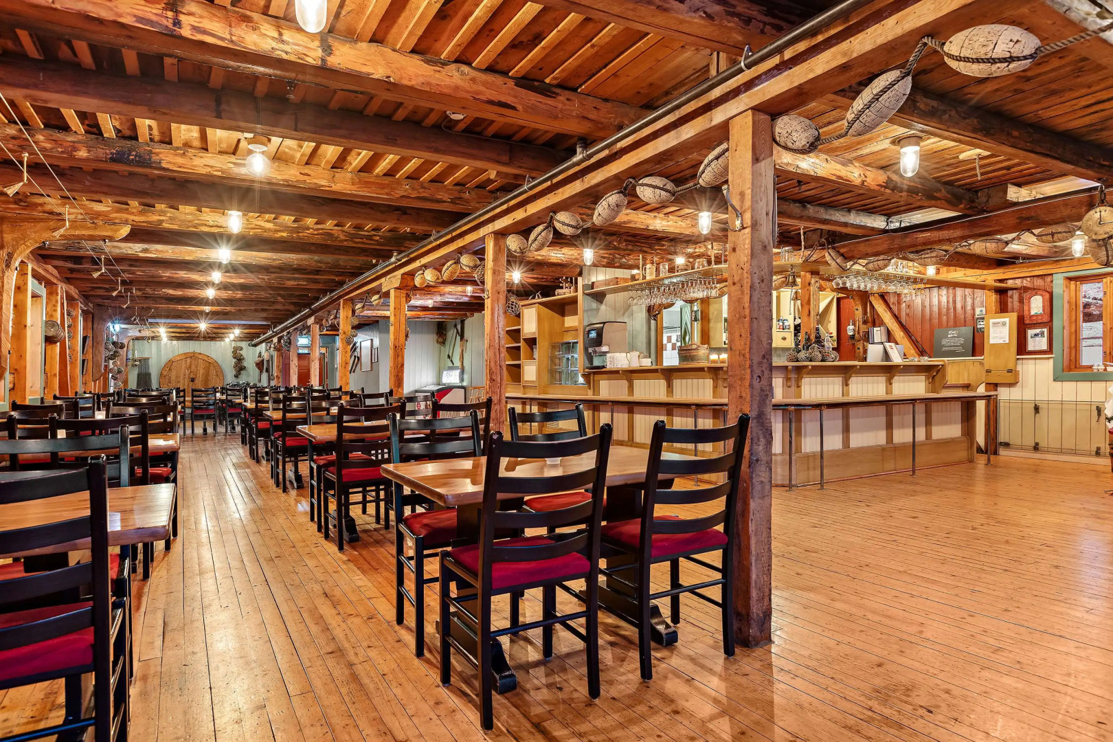 Sandtorgholmen Hotel, BW Signature Collection