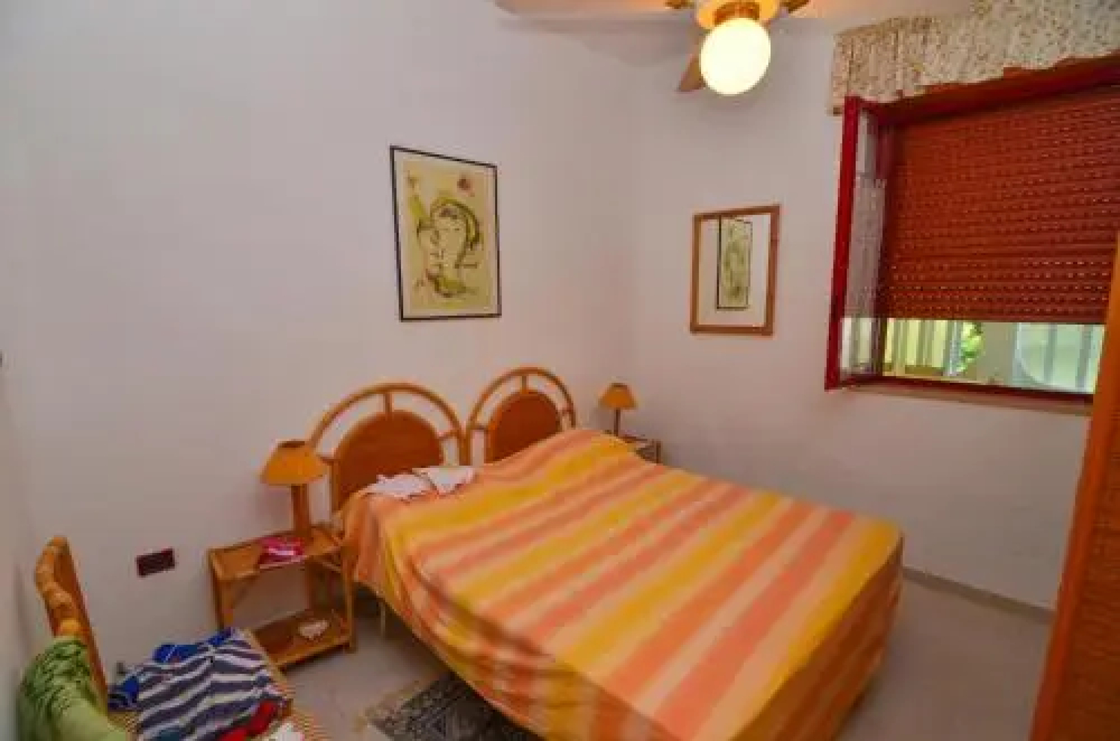 Villa Belen