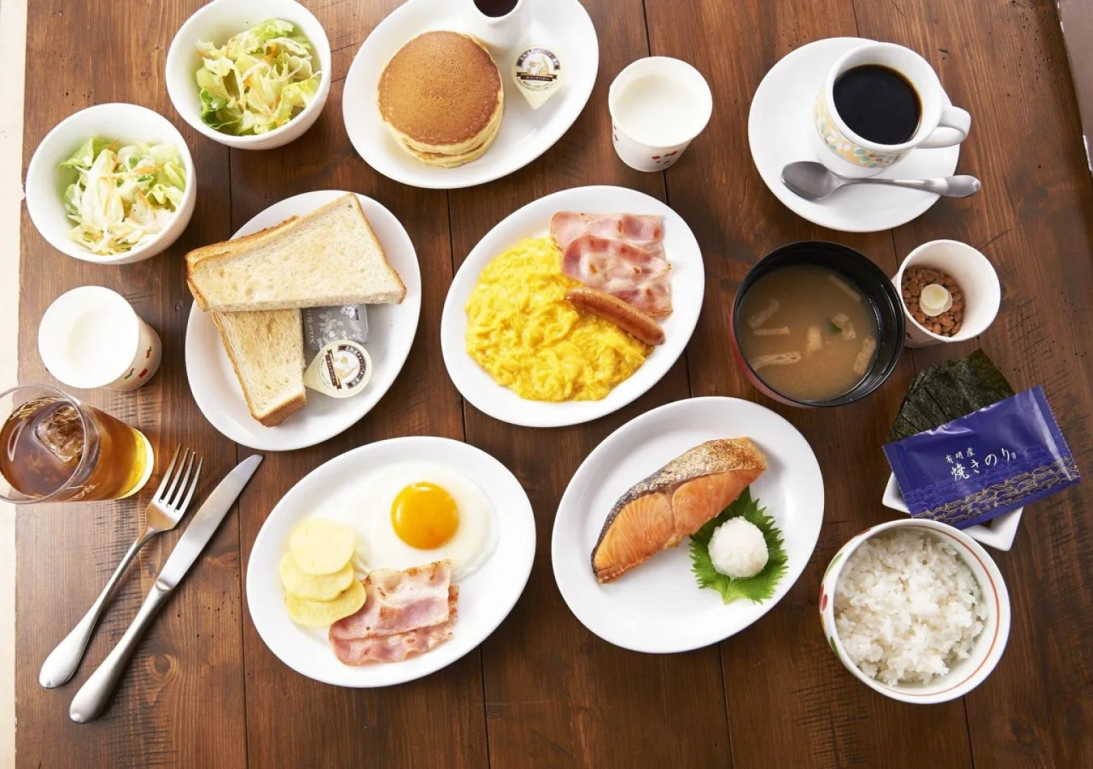 JR East Hotel Mets Urawa