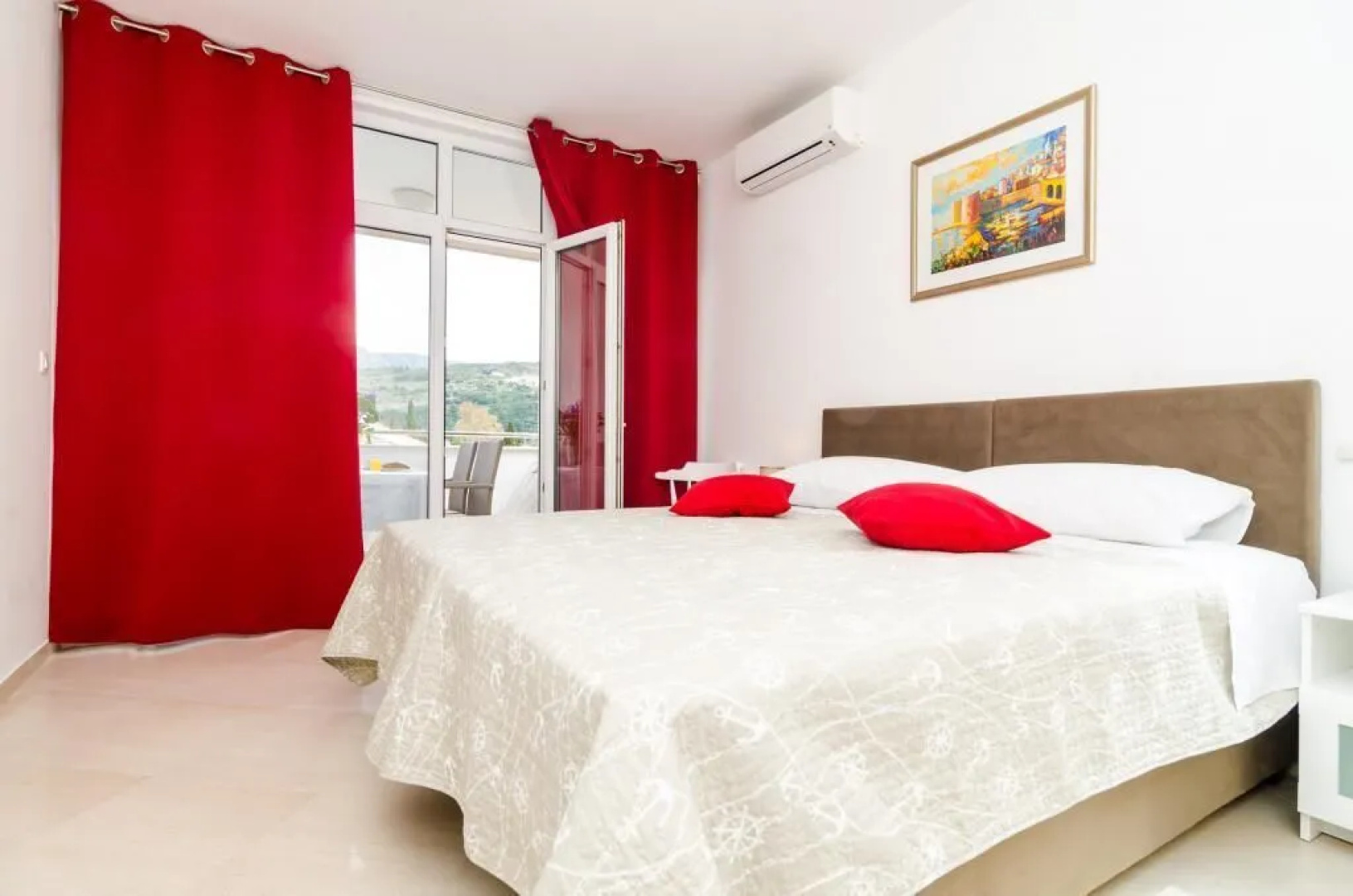 Apartment Lapad Gardin