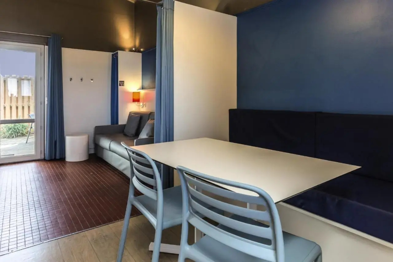 Belambra Clubs "Les Estagnots"