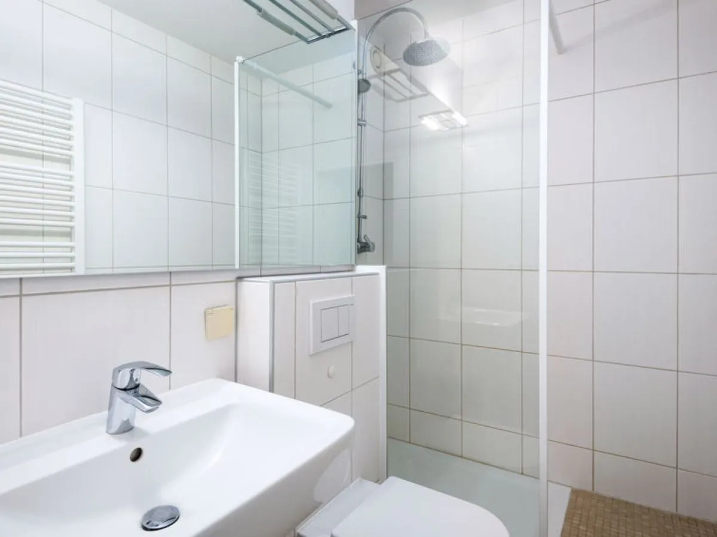 Apartment B1013 Sassofortino
