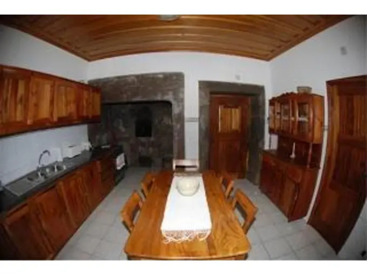 Quinta dos Figos
