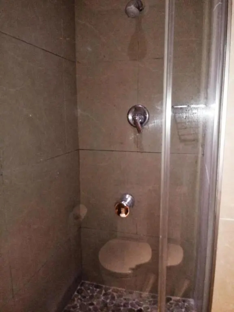 The Sails on Timeball