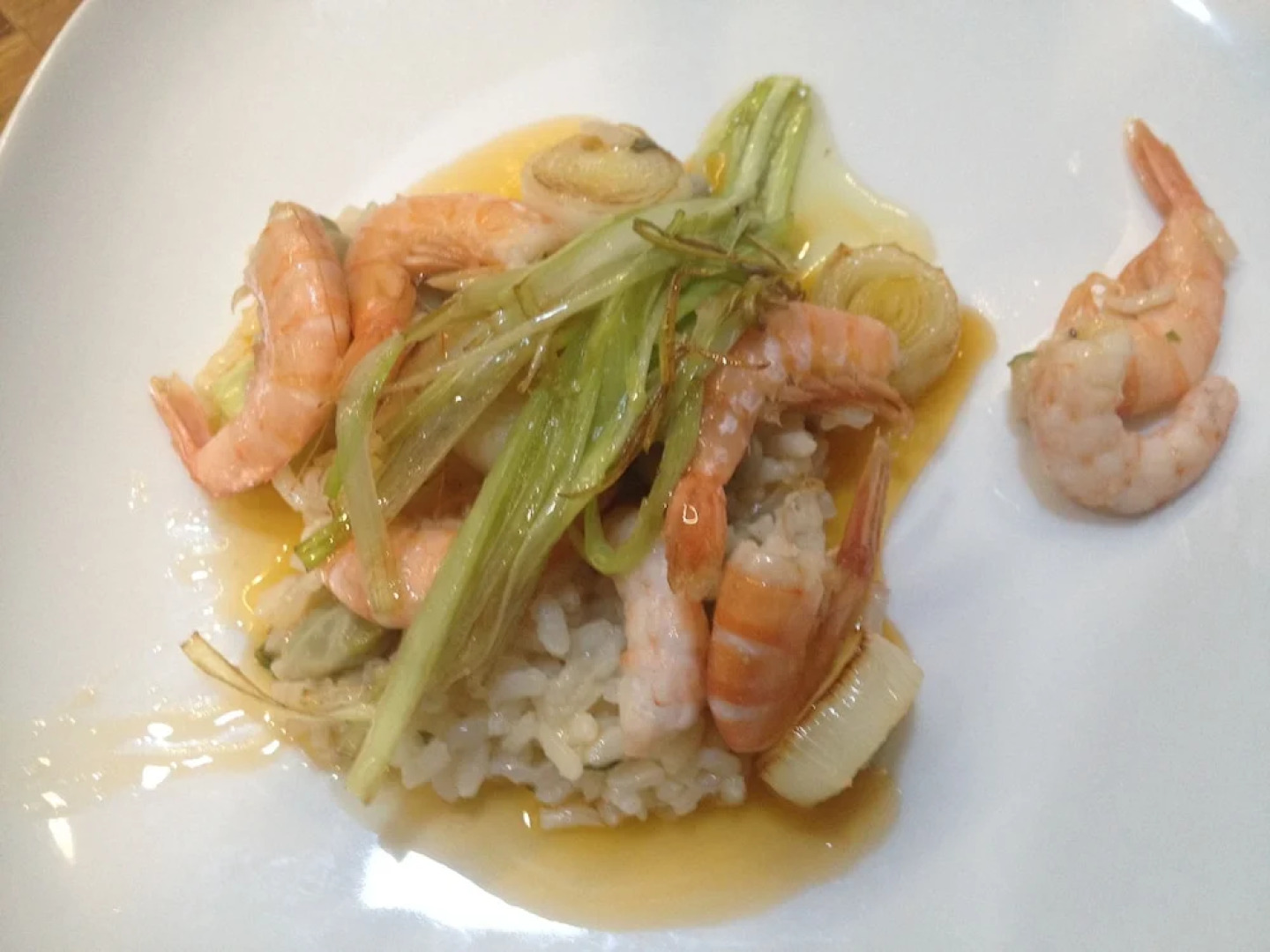 Ellauri Hotel, Landscape SPA - Adults Only