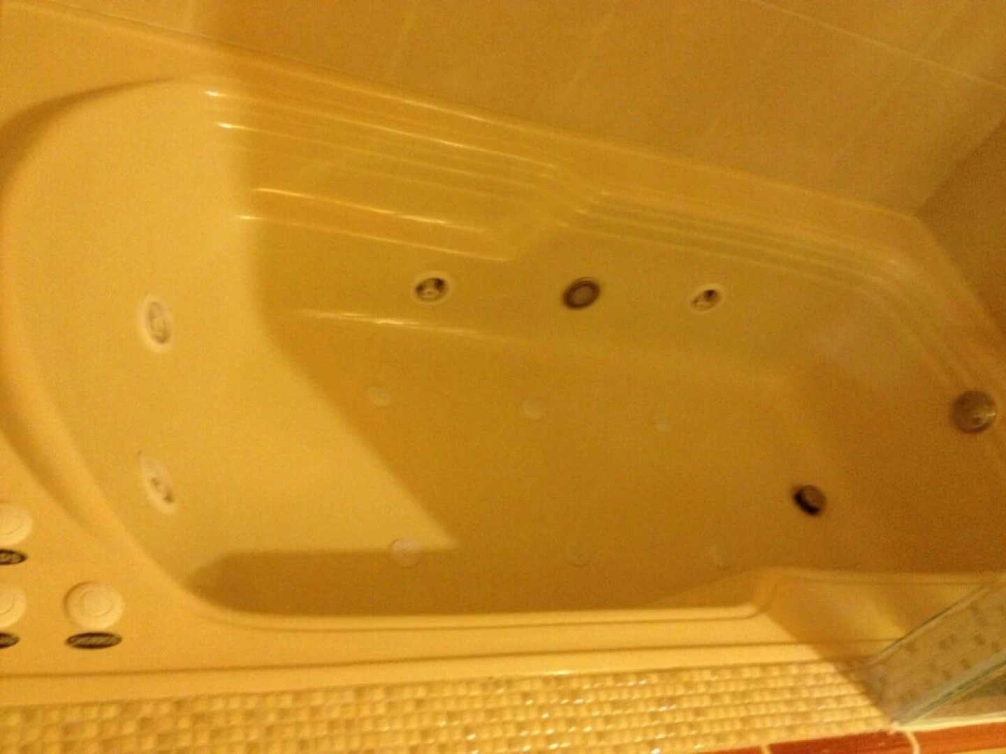 Hosteria Tonusco Campestre