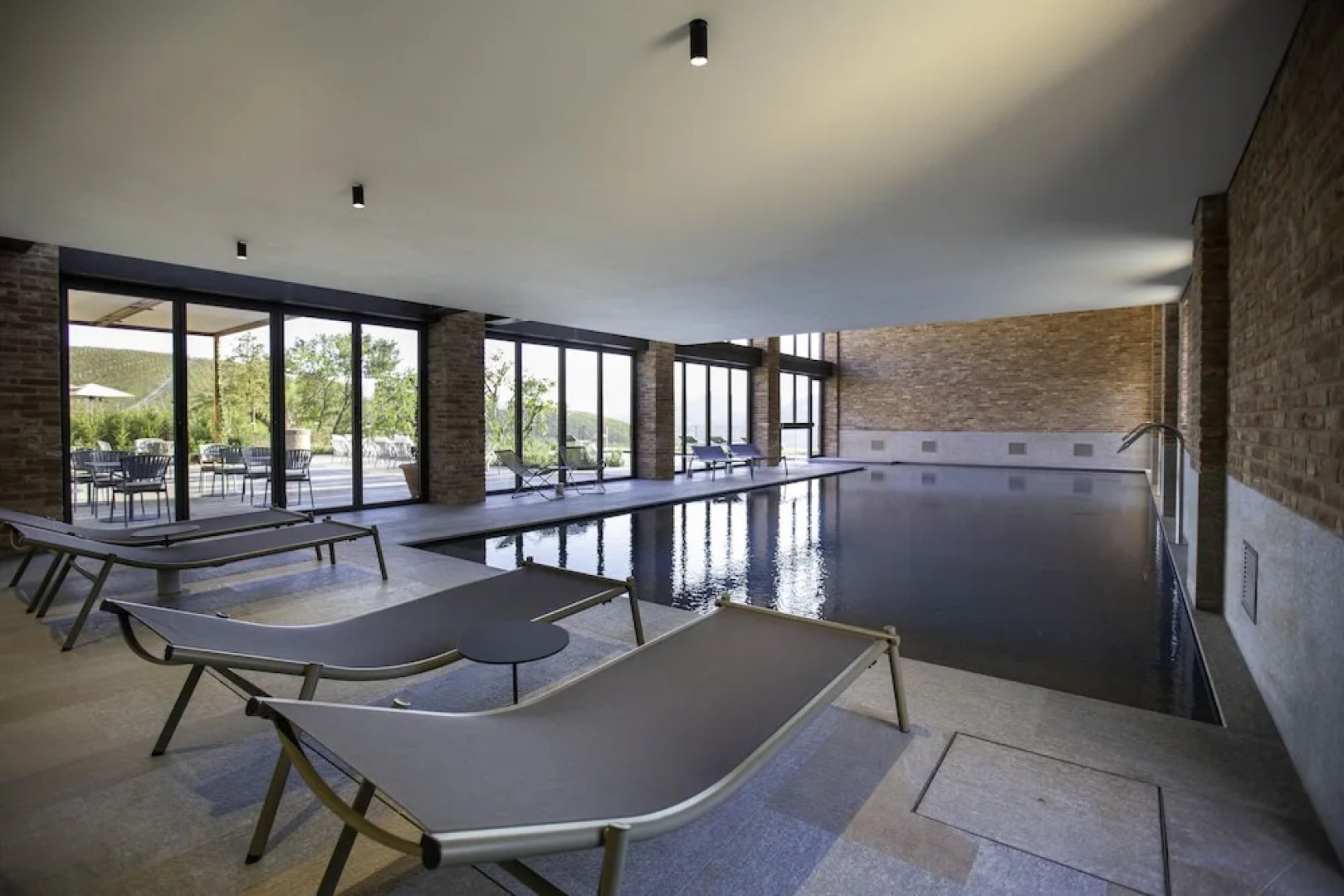 Villaggio Narrante - Cascina Galarej