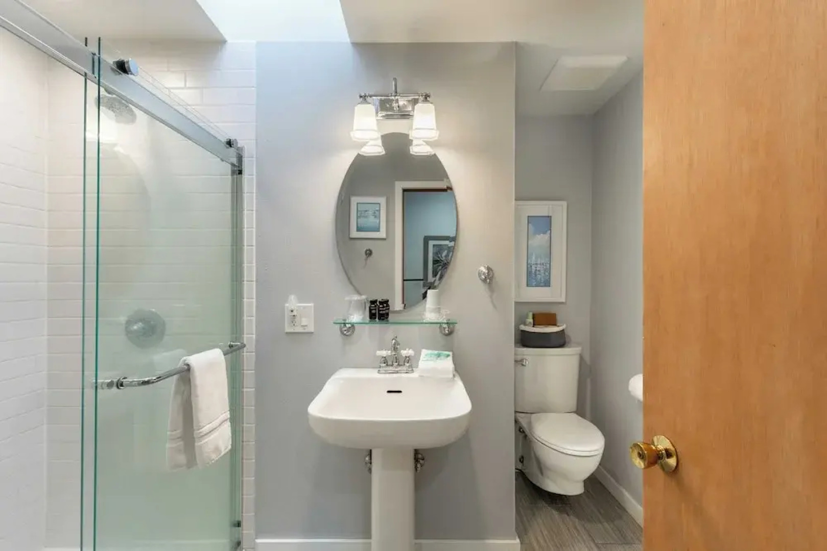 Oceanfront w/ Game Room, Fire Pit, Panoramic Views Angels Landing by Avantstay