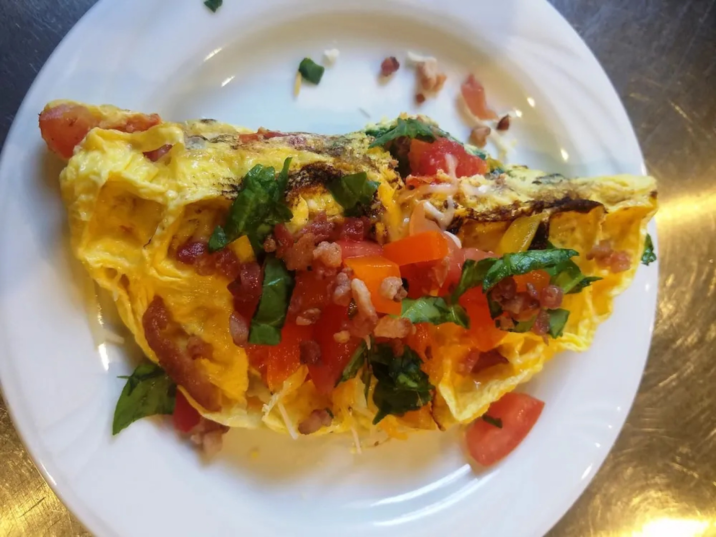 Grass Valley Courtyard Suites