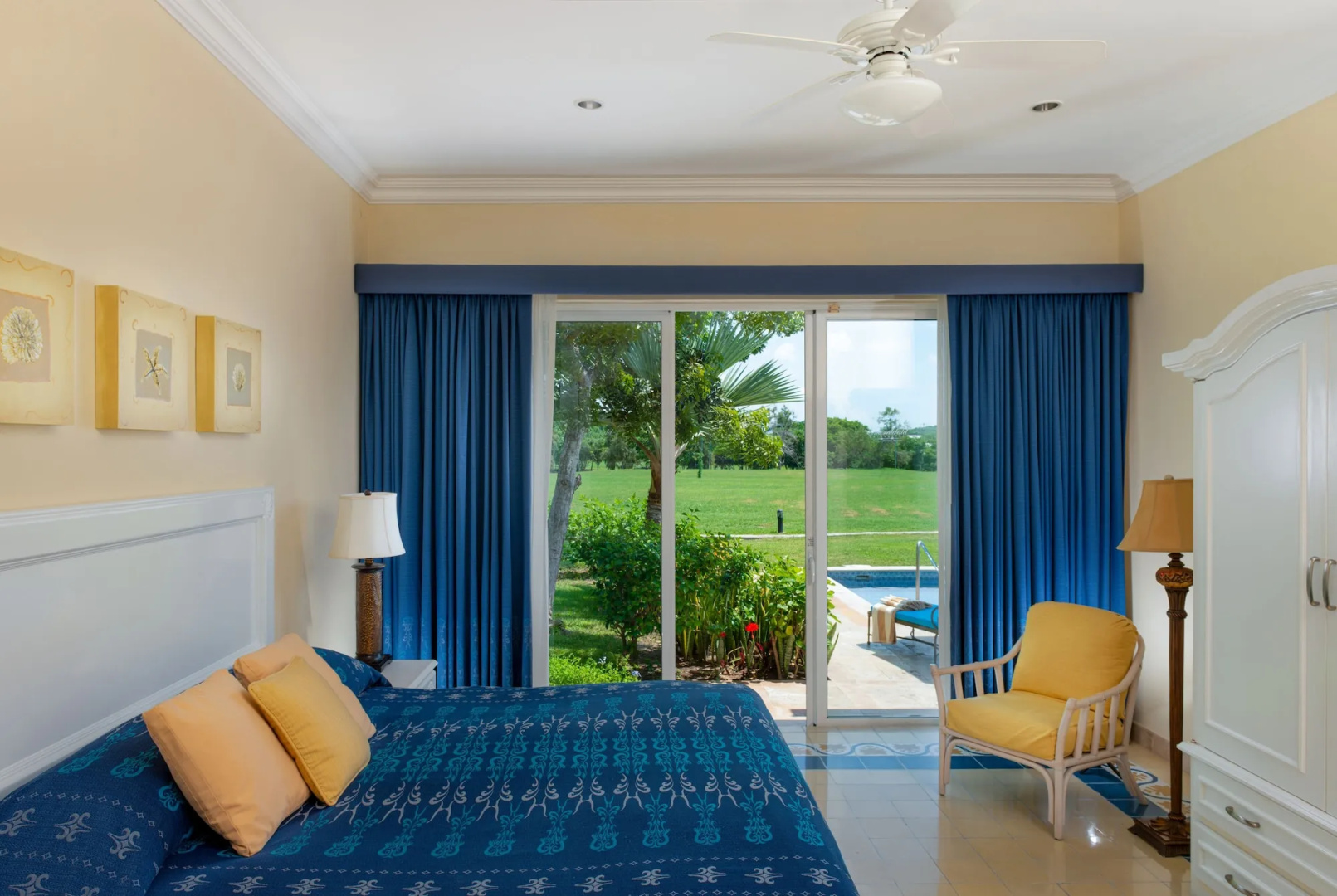 Pueblo Bonito Emerald Bay Resort & Spa - All Inclusive