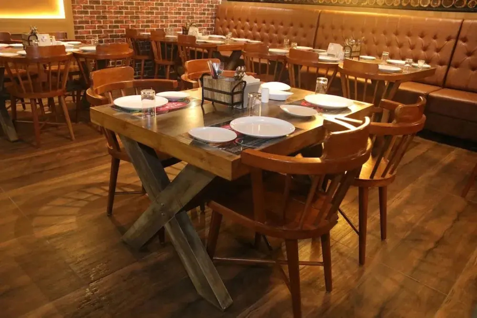 OYO Rooms Mangalore Railway Station