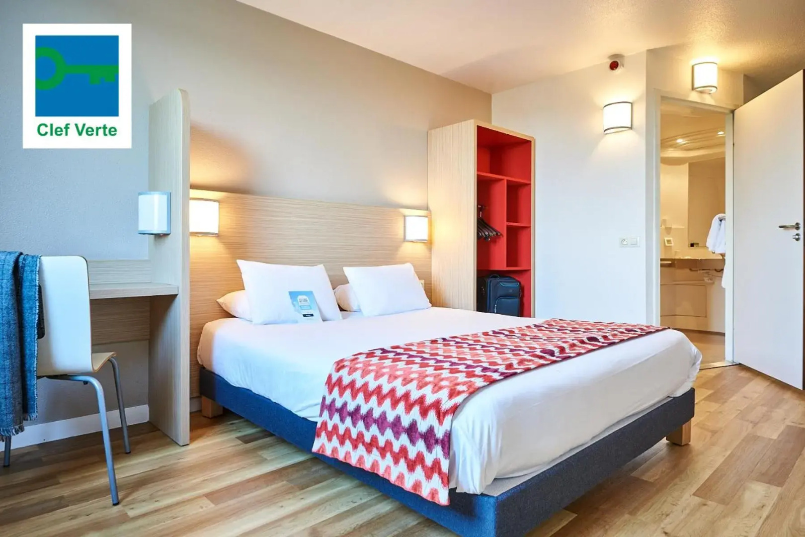 Premiere Classe Rouen Sud Val De Reuil