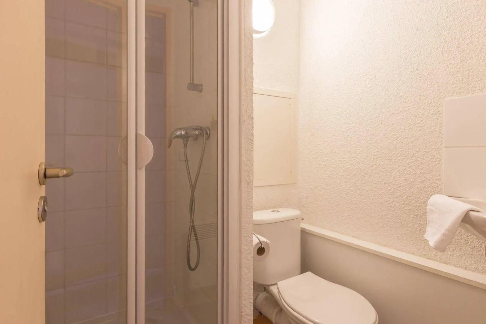 Résidence Pierre & Vacances Plagne Lauze